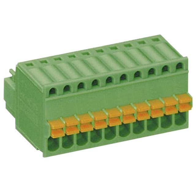 HMIZGAUX Schneider Electric  Human Machine Interface (HMI) - Accessories